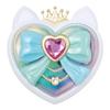 Bandai Wandaful PreCure! Pretty Holic Shiny Cats Pact