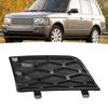 Front Bumper Air Inlet Grill Cover Trim Left Side Fit For Range Rover 06-09
