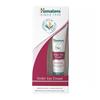 Himalaya Under Eye Cream Himalaya 15g (Pack of 3)