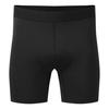 Dare 2B Mens Cyclical Under Shorts