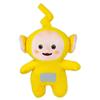 Teletubbies Deformed Big Plush Toy 4 Lala Approx. 40cm