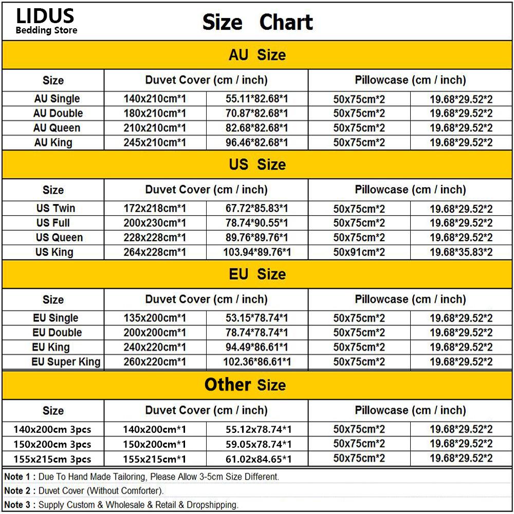 Dragon Egg Duvet Cover Set King Queen Double Full Twin Single Size Bed Linen Set