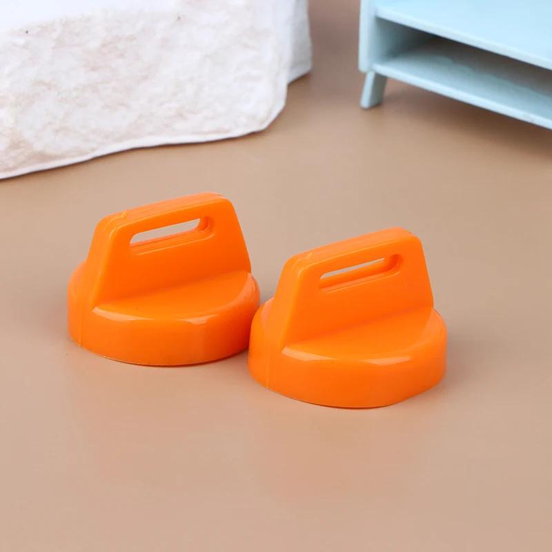 2pcs ATV Igntion Key Cover Keyswitch Rubber Compatible with Polaris Sportsman Scrambler Black Trail Boss for CanAm Outlander MAX