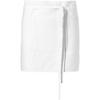 Lega Short Apron