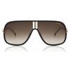 Carrera Flaglab 11 R60 Ha Unisex Sunglasses