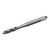 HSS (High Speed Steel) Spiral Flute Threading Tap 1/4-20 UNC  Wide Application
