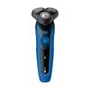 Shaver Series 5000 Wet and Dry Electric Shaver