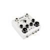 NUX Ace of Tone Dual Overdrive Pedal NDO-5