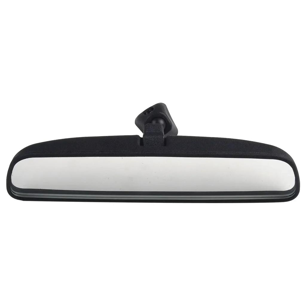 Rear View Mirror For Hyundai For Sonata For Forte For Optima 851013X100 Car Inside Rearview Mirror 85101-3X100 851013X100