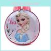 Frozen Elsa Princess Backpack With Lightweight Eva Material Bag For Gift Kids