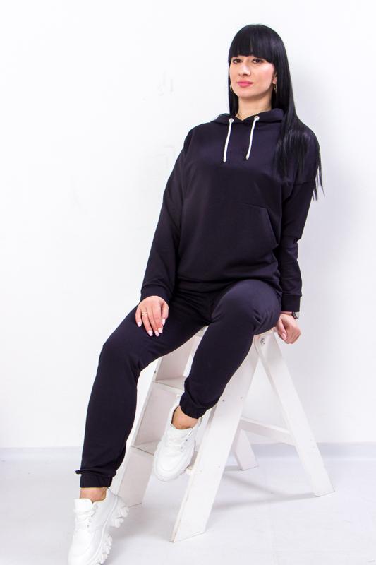 Подходить (Женский) Любой сезон 8332-057 HC