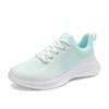 37-38 Purple Basketball Woman Vulcanize Sneakers Women Luxury Brand Sport Shoes Unisex Real Snearkers New Season 2025new