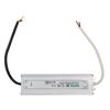 LED Driver IP67 Waterproof LED Power Supply Driver Transformer for Indoor Outdoor LED Lights LPV