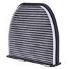 1PC For Mercedes-Benz W204 W212 C350 Cabin Air Filter 2128300318