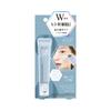 ST Agarushi Serum Roller 10ml