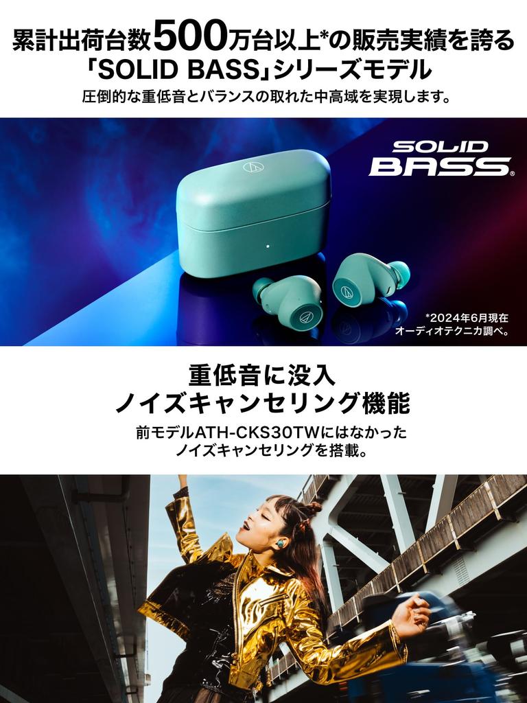 Wireless Earphones Bluetooth Noise Canceling Heavy Bass Up To 20 Hours Playback IP55 Waterproof and Dustproof Compatible Compact and Lightweight App