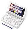 Casio Ex-word Medical Electronic Dictionary XD-SX5700MED (65 Contents)