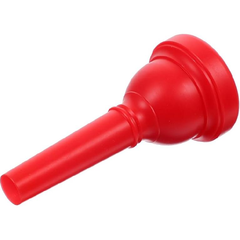 Trombone Alto Trombone Instrument Trombone Replacement Trombone Replacement Accessory Component Music Black Abs