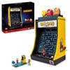 LEGO Icon Arcade Machine Pac-Man 10323 Toy Blocks Christmas Gift Present Video Game