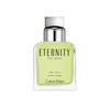 Eternity Men Aftershave