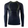 HI-TEC Long-Sleeve Base Layer Ikar