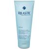 Rilastil Aqua Face Cleanser 200ml