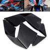Winglet For Bmw S1000rr S1000 RR M1000rr -2022 2023 Motorcycles Aerodynamic Wing Kit Spoilers