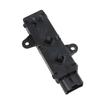 Left Power Seat Switch For Nissan Altima 2019-2024 87066-6CC0A