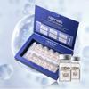 Stem Cell Solution 5mlX10ea