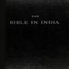 The Bible In India by Louis Jacolliot Paperback Book 9780557351619