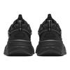 Anta Star Sea Shock Absorption Non-Slip Wear-Resistant Low-Top Casual Shoes Men Sneaker Black 912348839-5