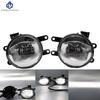 Fog Light 30W 8000LM Car LED Fog Lamp H11 12V For Toyota Camry Land Cruiser Prado Prius Tundra C-HR CHR Sienna Solara Avalon