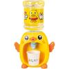 Children's Mini Water Dispenser Cartoon Duckling Frog Water Dispenser Children's Water Dispenser Children's Toys