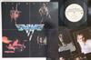 LP Record VAN HALEN  Van Halen 180g Numbered LPZ2066 DCC COMPACT CL 1998 US Metal Used