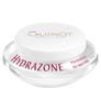 Moisturizing Care for All Skin Types Hydrazone T.P. 50 Ml