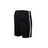 Nike Quick-Dry Breathable Training Soccer Shorts Men Bottoms Black 832900-010