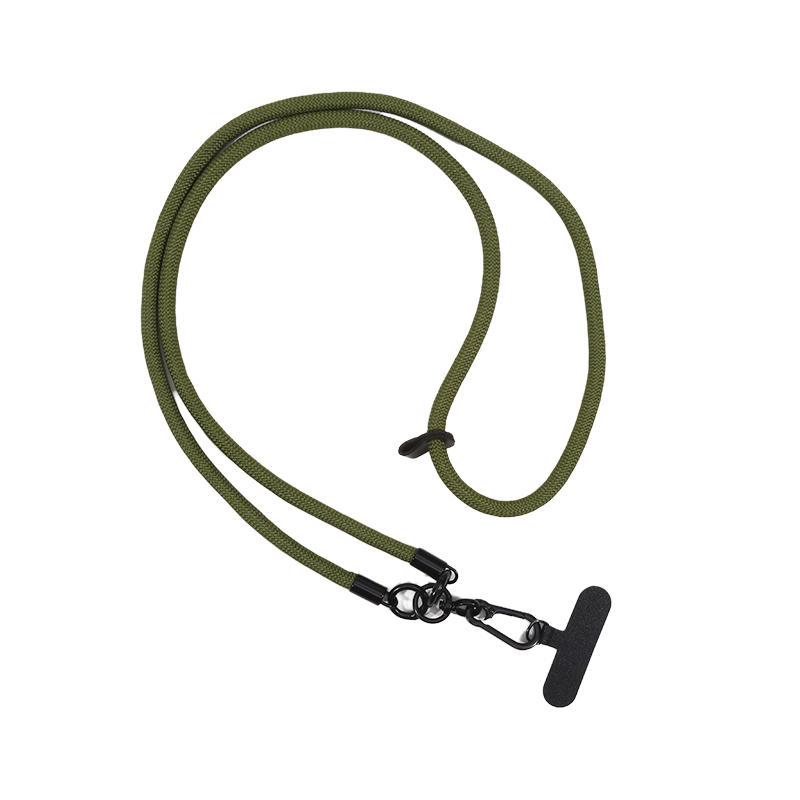 Lanyard - Adjustable Phone Strap Clip Holder for All Phone Case