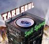 CD TARO SOUL, KANA NISHINO, SIMON, CYP - SOUL SPIRAL (First Press Limited Ed KSCL1376 Neosite 2009 Japan Pop Used