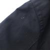 FREAK'S STORE Mountain Parka S Navy Men's Used
