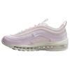 Nike Air Max 97 Pearl Pink Women Sneakers Sail DX0137-600