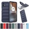 For Motorola Moto G32 Case Silicone Soft TPU Protection Phone Case For Moto G32 G 32 MotoG32 6.5 Rugged Shockproof Back Cover