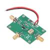 Passive Mixer Module ADE-6 0.05MHz-250MHz RF Upconversion and Downconversion Mixer