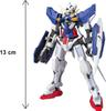 BANDAI SPIRITS HG Gundam Exia Suit Gundam 1/144 (Mobile 00)