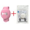 Pet GPS Tracker Smart Locator Dog Brand Pet Detection Wearable GPS Tracker Bluetooth For Cat Dog Anti-lost GPS Tracking Device