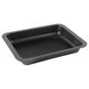 Rectangular Oven Dish 37 X 27 Cm Special Cooking Ref. 7282