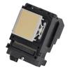 Printhead for TX800 F192040 10th Gen 6 Color Photo Machine Oil Based UV Flat Plate Printer