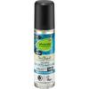 DM Sports Nature Deodorant Spray 75ml