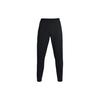 Woven Training Running Pants Men Bottoms Black 1366214-001