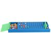 Kid Table Arithmetic Toy Children Interaction Toys for Intellectual Development