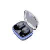 New Bluetooth Headset In -ear Sports Game Noise Reduction Headset